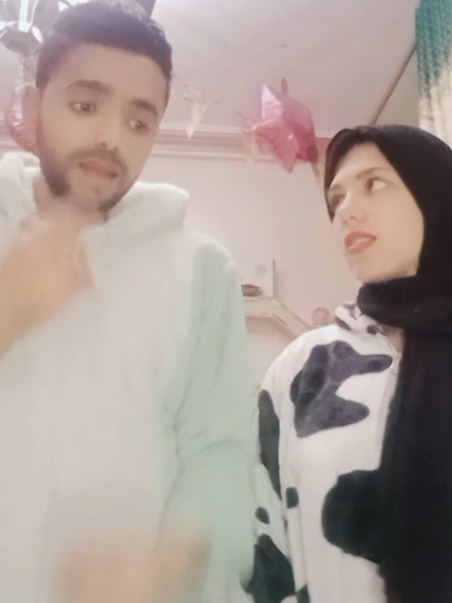 #مجبش_سيرتي 🙂😂 #لايك__explore___ 😂😂 #امل_ومحمد❤ 