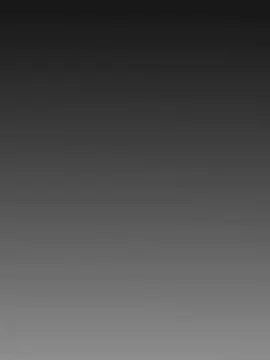 #JJCapCut #trendtemplate #JJCapCut 