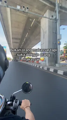 Aduhhleee #fypage #sulsel_makassar 