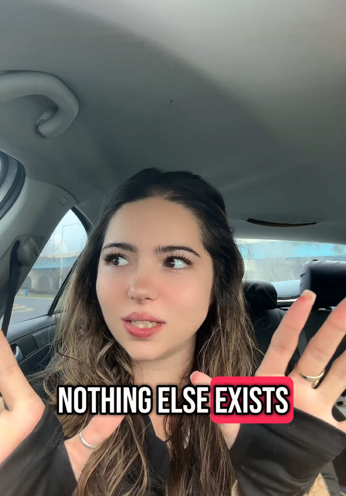 Grand rising Tuesday message of the day #takeitasyouwill #messagesfromtheuniverse #messgeoftheday #happytuesday #happytuesdayeveryone #tuesdayvibes #tuesdsymorning #tuesdayvibes🔥❤️ 