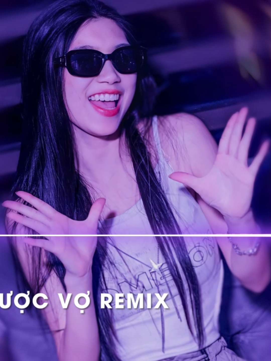NGÀY EM BƯỚC THEO CHỒNG NẮNG VẨN HỒNG DỊU NGỌT ĐÔI MÔI EM REMIX #nhacremix #seamix #nhachaymoingay❤