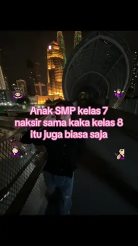 Tapi sedihh dia gk naksir balik hmm😣😫#fyp 