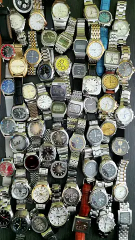 De mis relojes favoritos  . . . #seikowatch #reloj #watch #SeikoStyle #SeikoAutomatic #relojes #watches #vintagewatch #retro #1980s #1970s #1990s #2000s #watchphotography #WatchOfTheDay #watchcollector #WatchCollection #watchaddict #watchesformen #Seiko #SeikoFan #watchlover #jeagerlecoultre #citizenwatch #tissot #Bulova #omegawatch #orientwatches #Certina #ricohwatches 