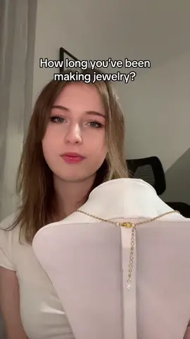 Ig: prairie.jewelry
