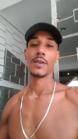 conviver com dor não é nada legal, ainda mais sabendo que essa dor é eterna. não deixa que as dores do dia dia pare voces, não se limita diante disso. #dorneuropatica #lesaomedular 