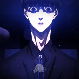 Я тоже в ростикс #накиман #рео #ринитоши #рин #аниме #блюлок #синяятюрьма #anime #bluelock #rin #rinitoshi 