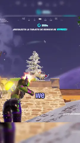 Los del Cona | ft: @nymuzz_baneado | #Fortnite #humor #shitpost #conalep #memestiktok #randomfunnyvideos #random #mexico#tiktokviral #clip #conversacion #diversion #edicion #reallancelott #fortniteclips #cetis #lanarhoades #brasil #brasileños #oaxaca#oaxaqueños #bro?