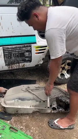 mungkin dia lelah#nttpride🏝🔥 #kulibemo 