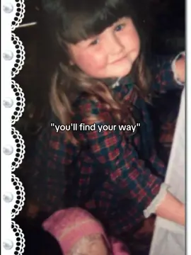 #fyp #trend #over40club #WomenOfTikTok #girlssupportgirls #teamwork 