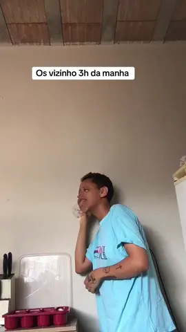 Que pouca ver em🤣🤣#gemi #popular #memestiktok #engraçado 