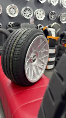BBS 17” Rep 4/100 & 5/100 set of four R8995 excluding tyres  -8.5j & 10j rear  Suitable to fit E30 Golf Mk1,Mk2,Mk3 models & Vw Polo  #autostyle #autostylemotorsport #automotive #wheels #wheelsforsale #stance #fyp #caraccessories #southafrica 