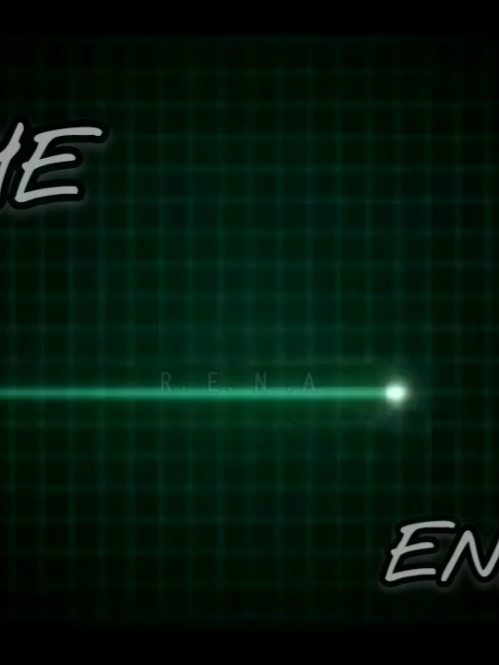 #ضربات_القلب #نبضات_قلب #صفارة_إنذار  #الموت #النهاية #جهاز_القلب #موسيقي_حب_ابيض_واسود #مسلسل_ابيض_واسود  #heartbreak  #heartbeats  #theend  #fyp  #fypシ゚  #whatsappstatus  #songsdesigner  #siyahbeyazask  #aşkmüzik