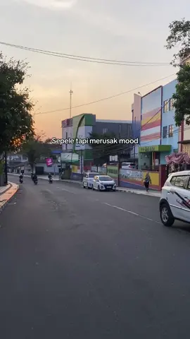 Sepele tapi merusak mood #lewatsemesta #anggisdevaki #tabayyun #fyppppppppppppppppppppppp 