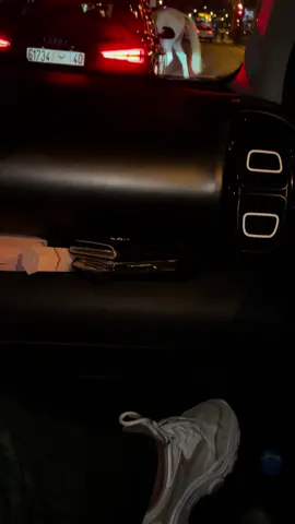 #شعب_الصيني_ماله_حل😂😂 