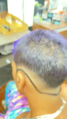 Todo rato tem seu #dred  🇨🇴🐀