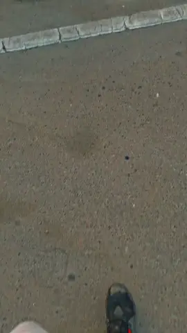 wapsi bary rab jany🌝🌺❤️‍🩹🇦🇪💯#foryou #foryoupage #standwithkashmir #fyp #viral #viral #viral #grow #account #10k 