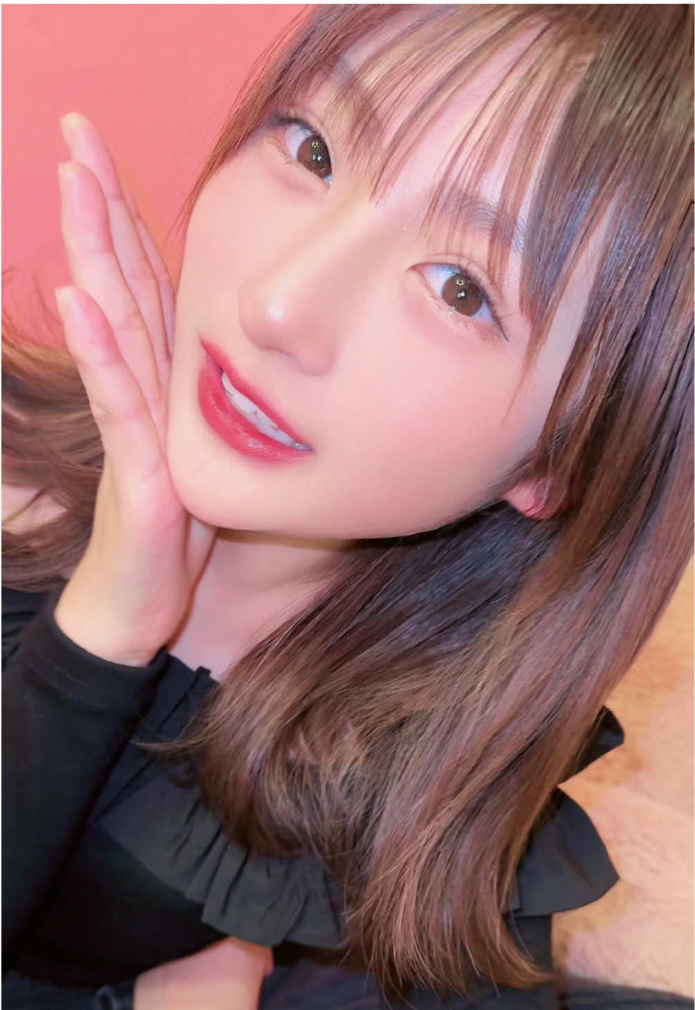 関西コレクションの学生ランウェイステージみんな応援してね🥹✨#グランプリ取りたい #GP #関西コレクション #学生ランウェイ2024AW大阪ランウェイモデル #おすすめ #fyp 