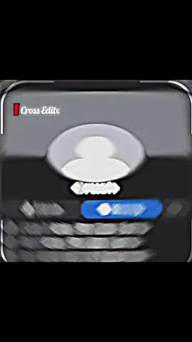 🎼Nang cu ka crush na si🤭💚🗣Shinbia#alightmotion_edit #hakhatiktok💪❤ #ညမှာတင်တော့viewတတ်ပါ့မလားမသိ #vewis 