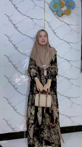 #gamis #midi #cekoutsekarang 