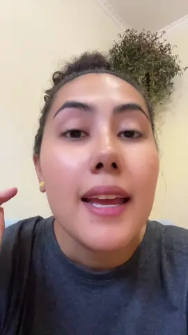 A ENFERMAGEM É AMOR❤️  #enfermagem #tecnicoemenfermagem #amor #enfermagemporamor #depoimento #desabafo #fyy #viral_video #foryoupage #fouryou #enfermagemcomamor #doencaautoimune 