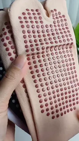 kaos kaki anti slip lusinan #kaoskakiantislip #kaoskakiwudhu #kaoskakilusinan #kaoskakimuslimah #fyp #terlaris #perlengkapanumroh #myar05_2 #kaoskakimurah 