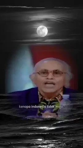 ?????? 
