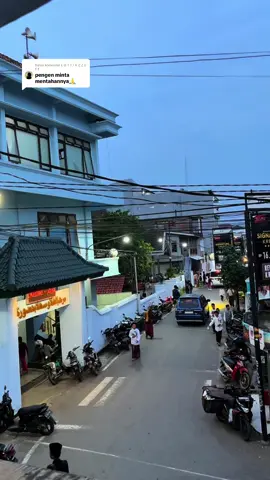 Membalas @L U T F I A Z Z E F F mentahannya lebih bagus keknya🙏 #lewatberanda #lirboyo #kediri24jam #kediri24jamfyp #lirboyokediri #lirboyokediri #storysantri #pondoklirboyo #santriindonesia #adzan #adzanmerdu #pesantren 