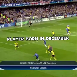 month pt. 3 | #fyp #foryou #foryoupage #edit #football #viral #essien #davidvilla  #benzema #lingard 