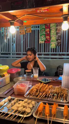 hayuk gass rek #angkringantanpanama  #angkringantrowulan  #angkringanviral  #fyp  #mojokerto 