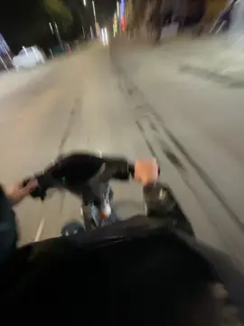 + 1 máy trốn vo di choi