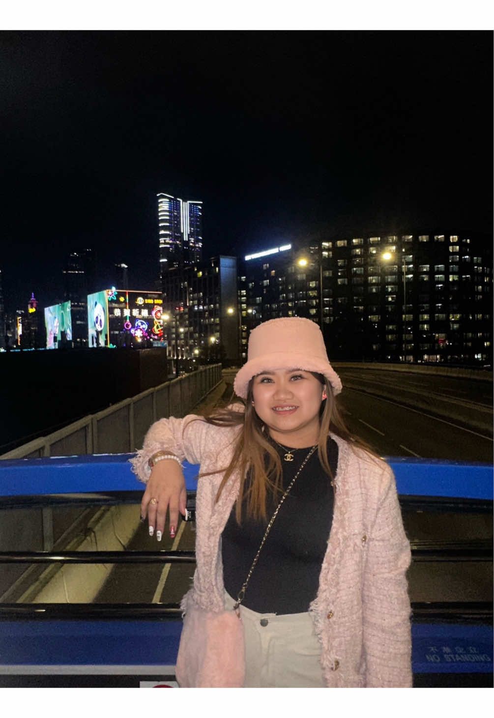 outfit check #OOTD #fypシ゚viral #fyp #hk 