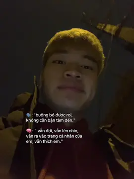 Phần 48. #hnlyrics 