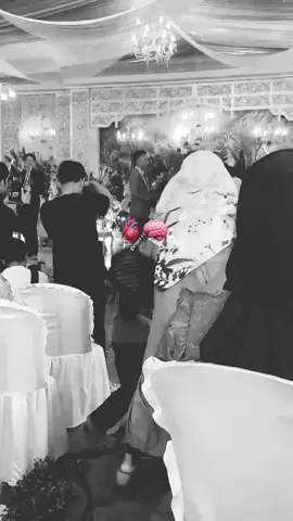 seng bakoh bolo💪#sadvibes🥀🥀🙃 #ditinggalnikah #fyppppppppppppppppppppppp #kebumen24jam 