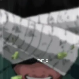 Lee ☠️ #Naruto #animeedit #foryoupage 