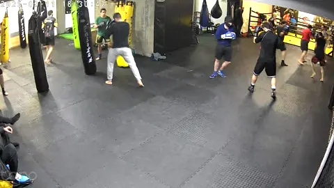 #foryou #global #ფორიუმეთქიიიიიიიიიიიი💖 