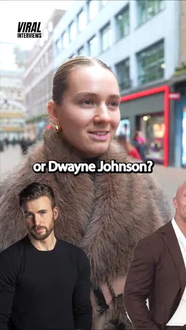 Who is your favourite actor? 🍿🎥👇 #viralinterviews #streetinterviews