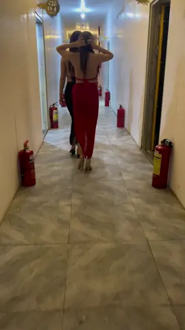 Gọi nhiêu đây được chưa ta#xuhuong#vieclamkaraoke#Hoangnho079 