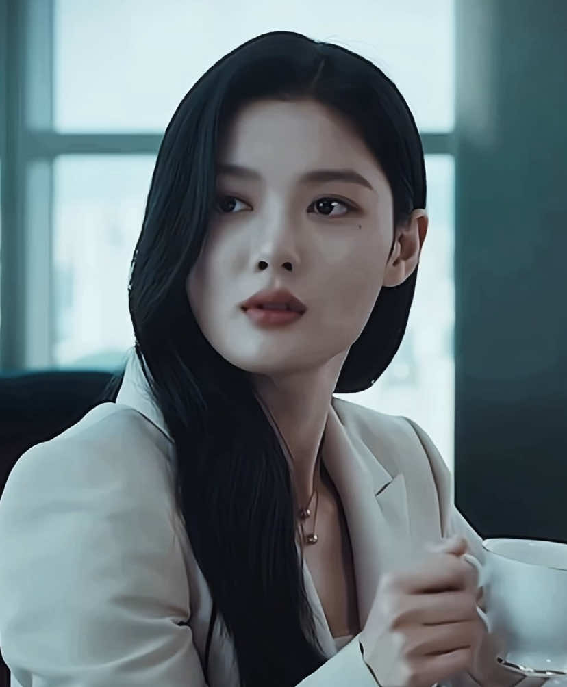 my fashion couple #mydemon #kdrama #edit #kimyoojung #songkang #dodohee #jeongguwon #fy #fyp #fypシ #fypage #fypageシ #foryou #foryoupagе #viral #explore #luvinyuss 