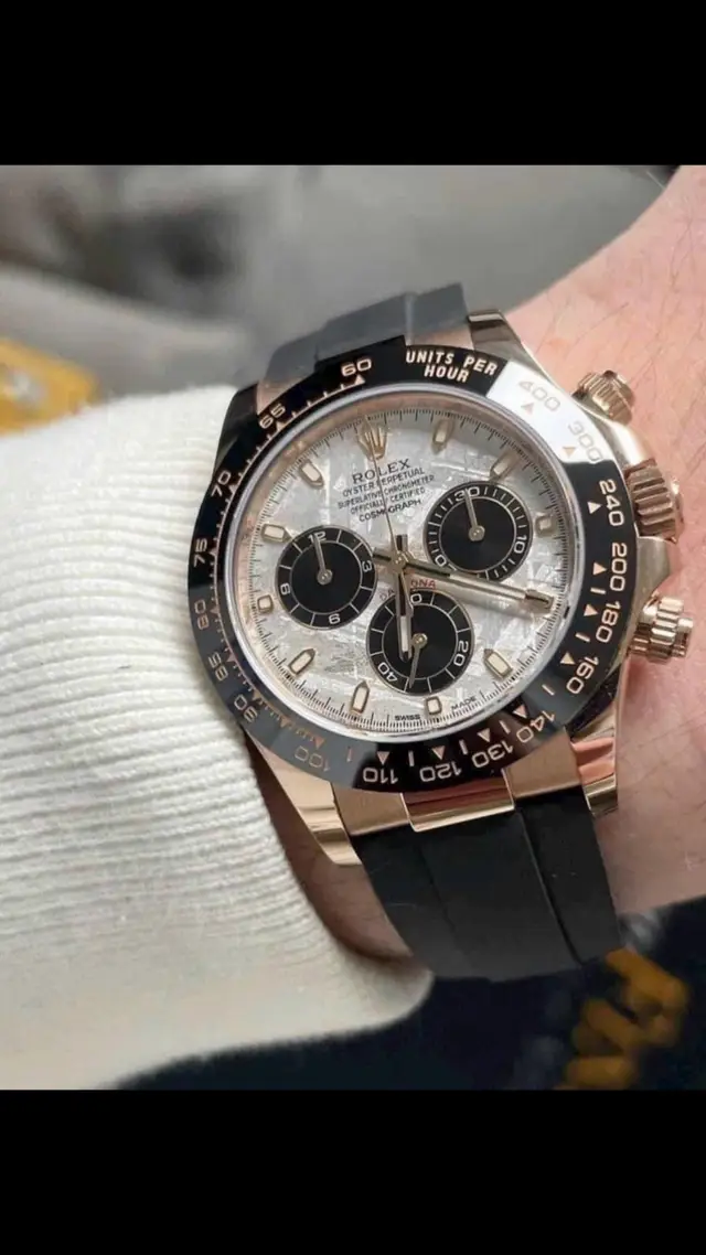 Hàng Rép thôi mà cũng đẹp thật.!nhưng tiếc là mùa đông không mang theo hơi ấm🥰#xuhuongtiktok #🌺🌺🌺🌺🌺🌺🌷🌷🌷 #xuhuongtiktok #🌺🌺🌺🌺🌺🌺🌷🌷🌷 #xuhuongtiktok 