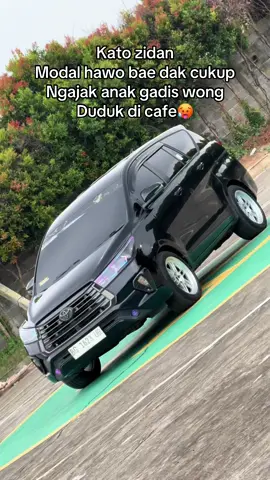 Iyo yee bos😖 @Zidane Alfairuz #2025 #dieselkampus 