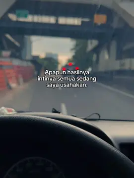 #CapCut #kurirkertas #prosegur 