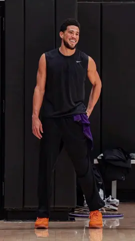 #devinbookeredit #style #wearing #basketballplayer #fashion #men