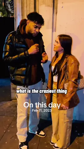 #onthisday 