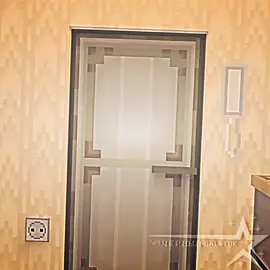 #КРИСТОФЕР ❤️🔥 #неудержимые #неудержимыемайнкрафт #DESTROYERWTF #дэс #boylove #Minecraft #recommendations #edit #capcut #alightmotion 