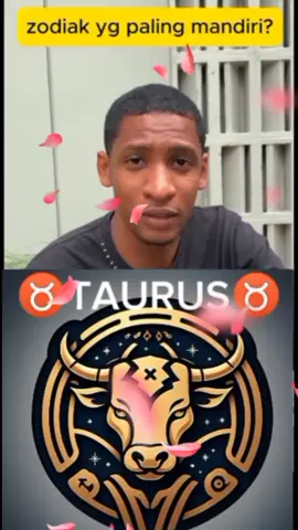 TAURUS #Taurus #zodiak #fyp #fypシ゚viral #banteng #viral 
