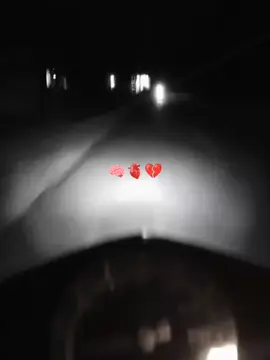 cara mengetahui laki laki sakit hati, lihat lah dari dia bawa motor