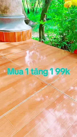 Serum giảm mô hôi nách## @Trần Thị Hồng Trang  @Trần Thị Hồng Trang 