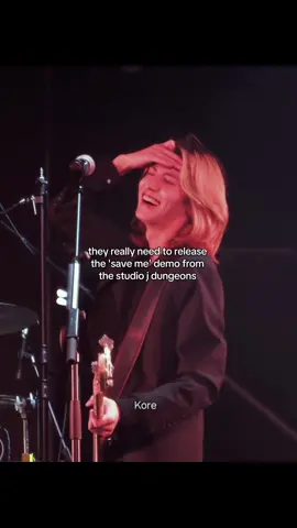 SAVE ME “SAVE ME” SAVE ME #xdinaryheroes #xdinaryheroesjyp #kwakjiseok #kimjungsu #jooyeon #leejooyeon #kpopfypシ #junhan #studioj #jypentertainment #hyeongjun #jiseok #kpop #krock #band #jyp #bassist #kpoptiktok  #silly #sillies #kpopfyp #foryou #demo #vocalist #bandtok #day6 #metal #guitarits #electricguitar #therose #ateez #nct #riize #zerobaseone #straykids #enhypen #fyp #fypppppppp #jungsu #gaon #gunil #ode #band #kpopband #kpopidol