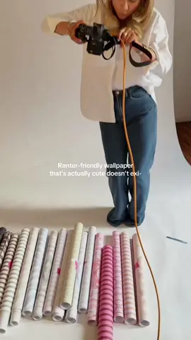 IT DOES NOW!!! Launching FRIDAY!!!!! ❣️❣️❣️❣️ #art #wallpaper #fyp #artist #nyc #newyork #apartmentdecor #nycapartment #design #interiordesign #fypシ #fyppppppppppppppppppppppp 