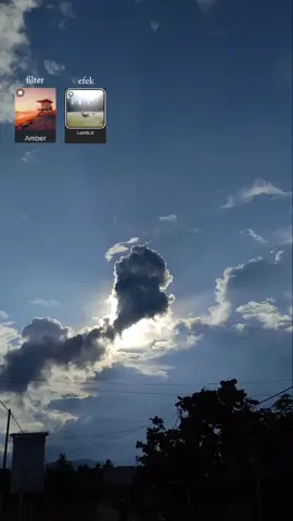 tutorial color grading di #CapCut 